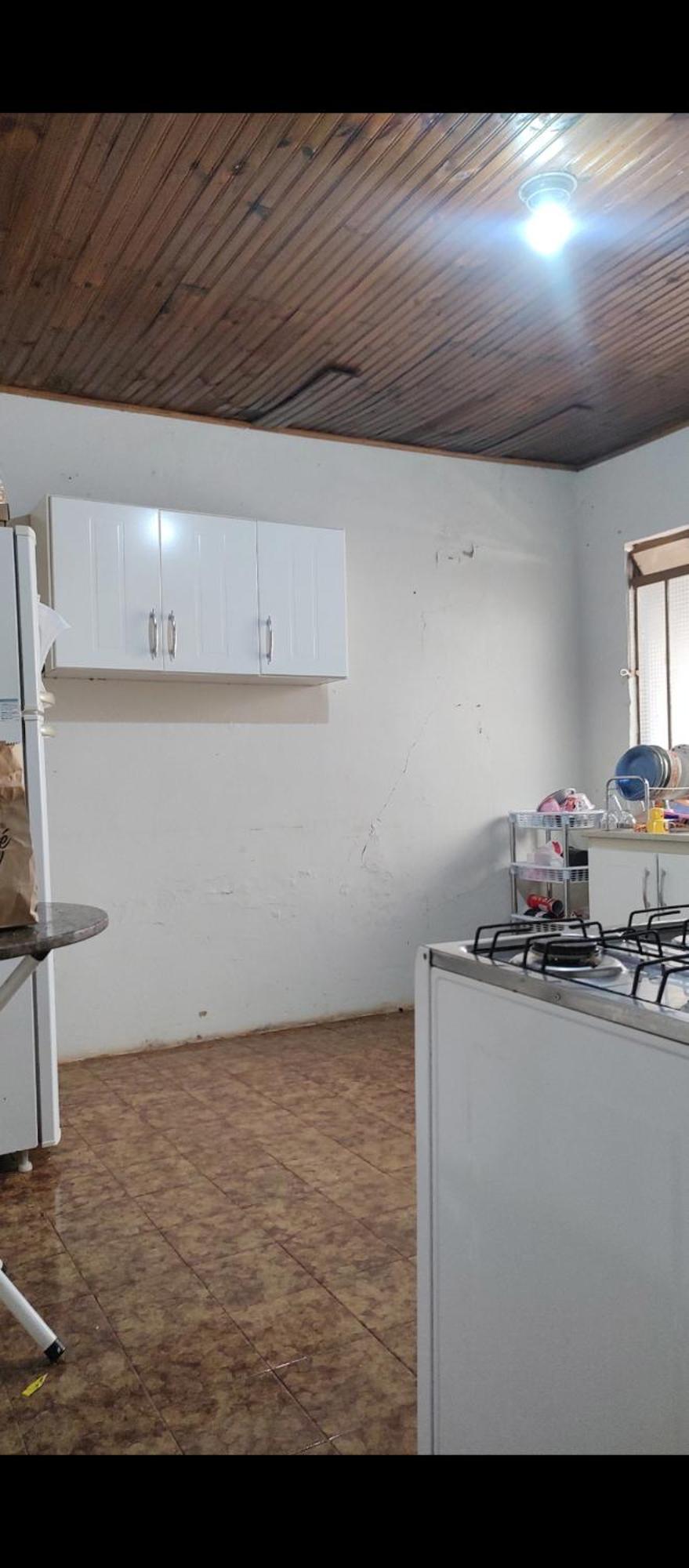 Pe De Pitanga - Unica Casa Arborizada Do Quarteirao Com Arvores Frutiferas Maringá Dış mekan fotoğraf
